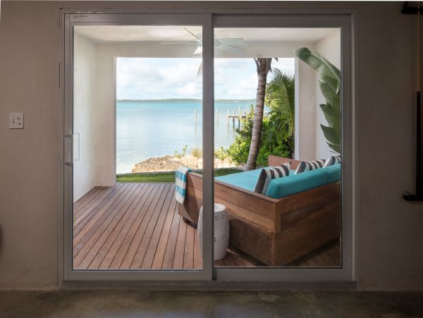 Bahamas Home 958639