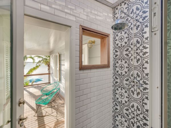 Bahamas Home 958639