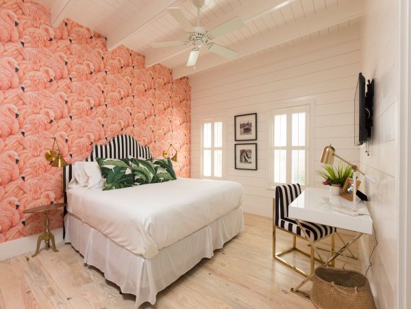 Bahamas Home 958639