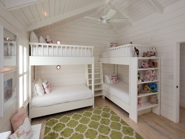Bahamas Home 958639