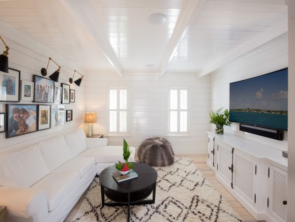 Bahamas Home 958639