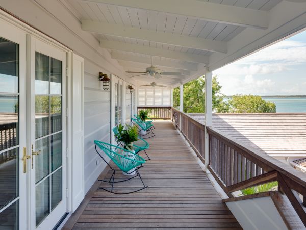 Bahamas Home 958639