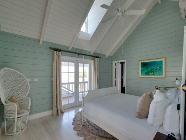 Bahamas Home 958639