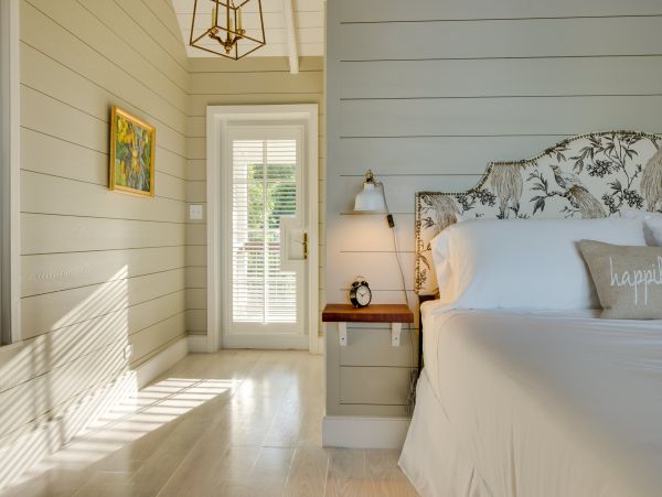Bahamas Home 958639