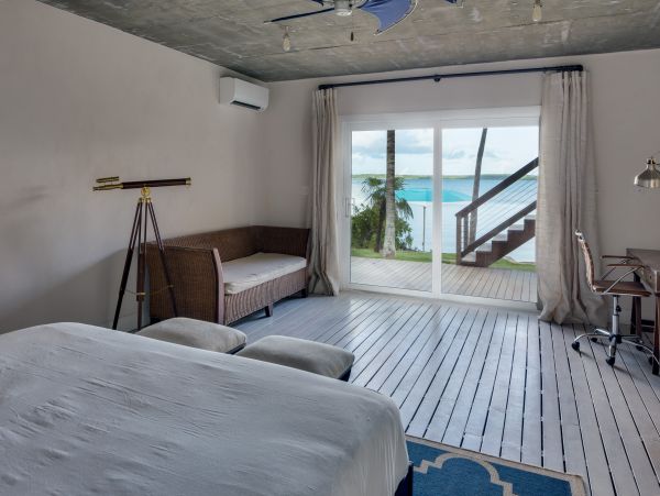 Bahamas Home 958639