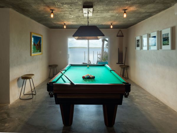 Bahamas Home 958639