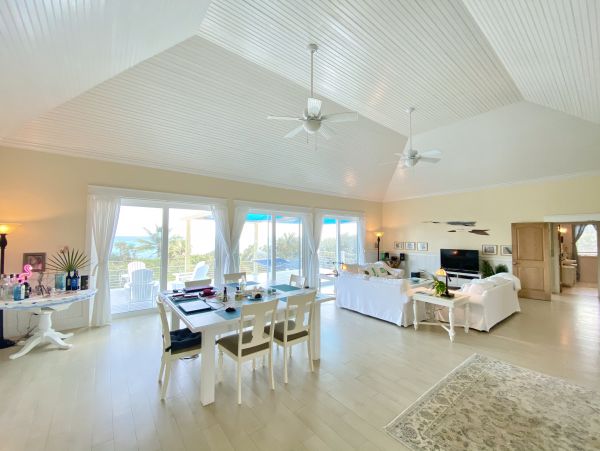 Bahamas Home 958640