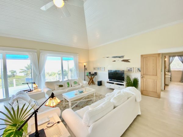 Bahamas Home 958640