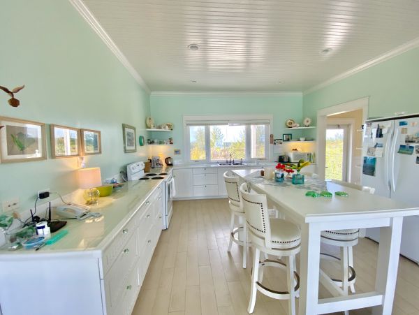 Bahamas Home 958640