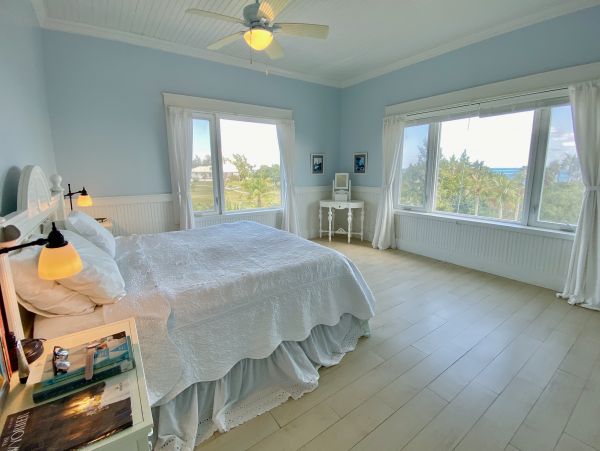 Bahamas Home 958640