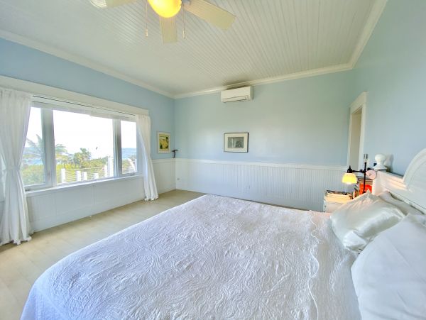 Bahamas Home 958640