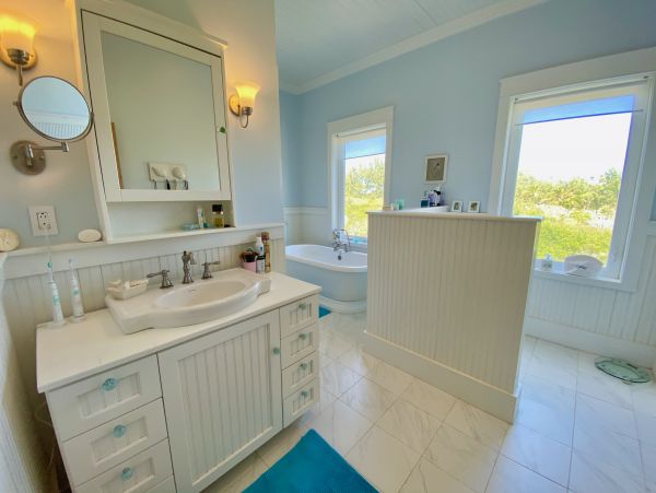 Bahamas Home 958640
