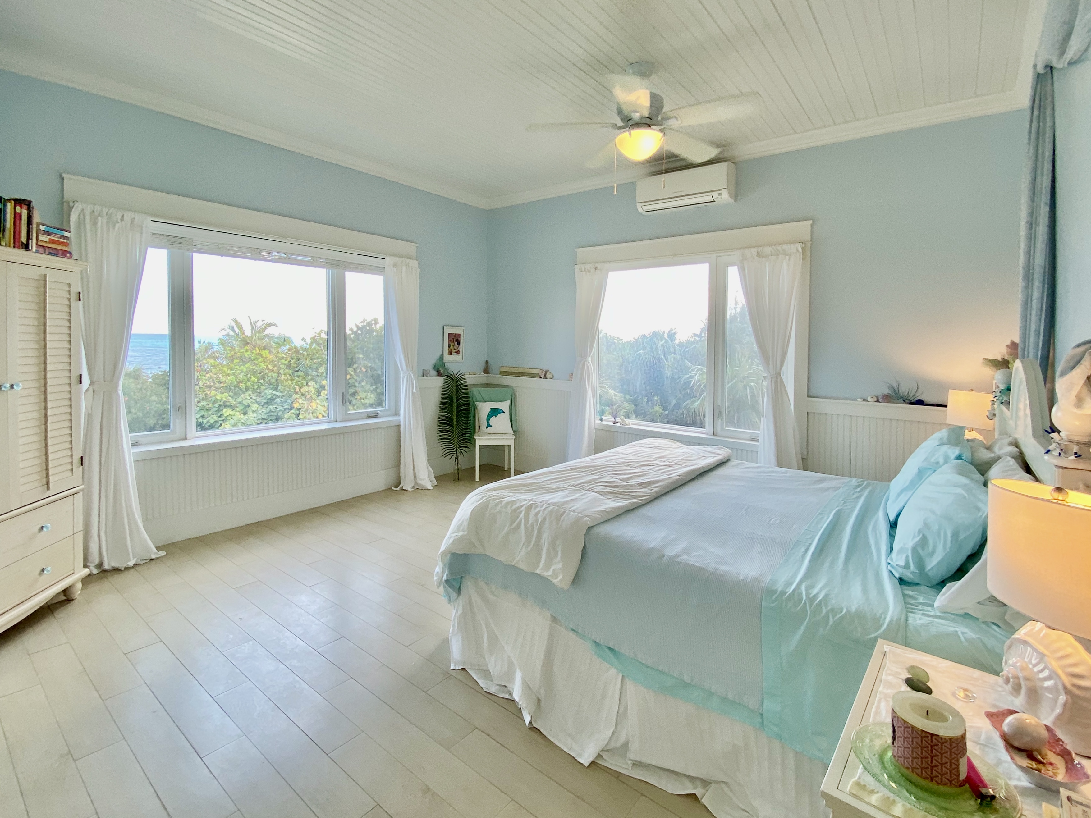 Bahamas Home 958640