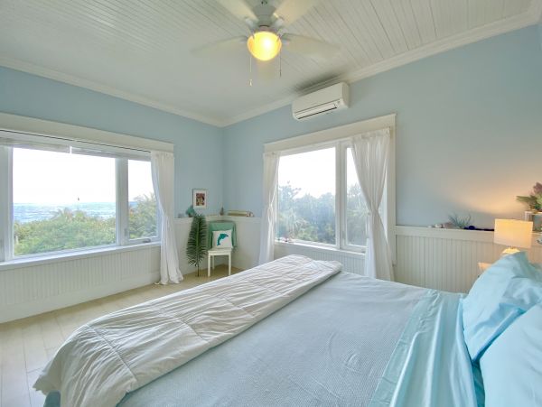 Bahamas Home 958640