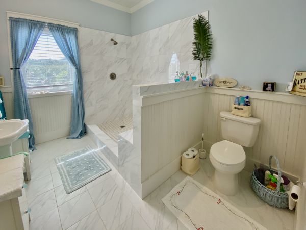 Bahamas Home 958640