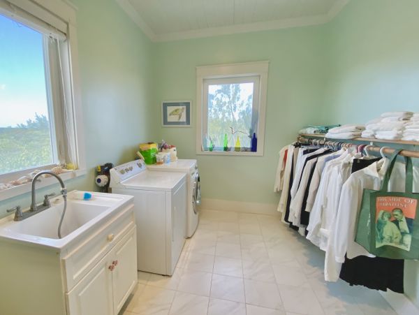 Bahamas Home 958640