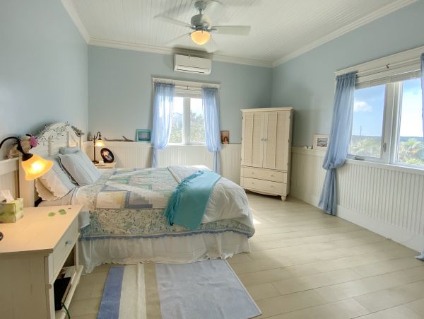 Bahamas Home 958640