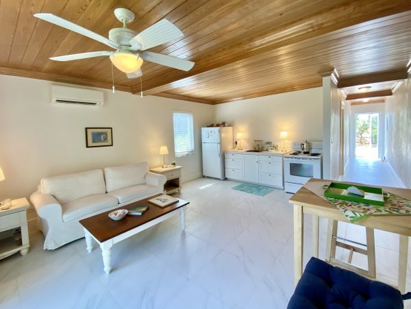 Bahamas Home 958640