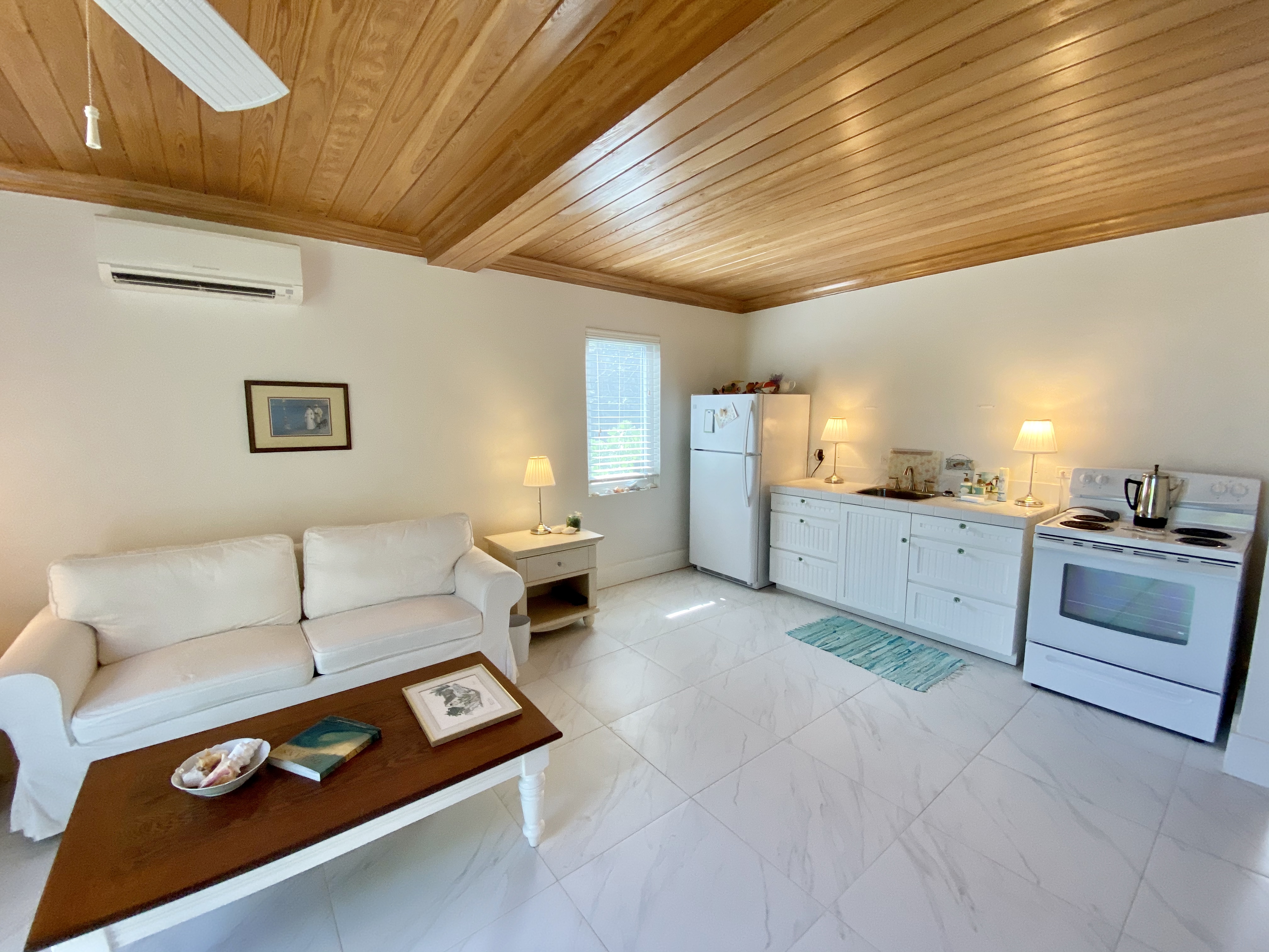 Bahamas Home 958640