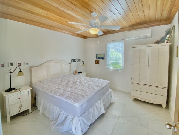 Bahamas Home 958640