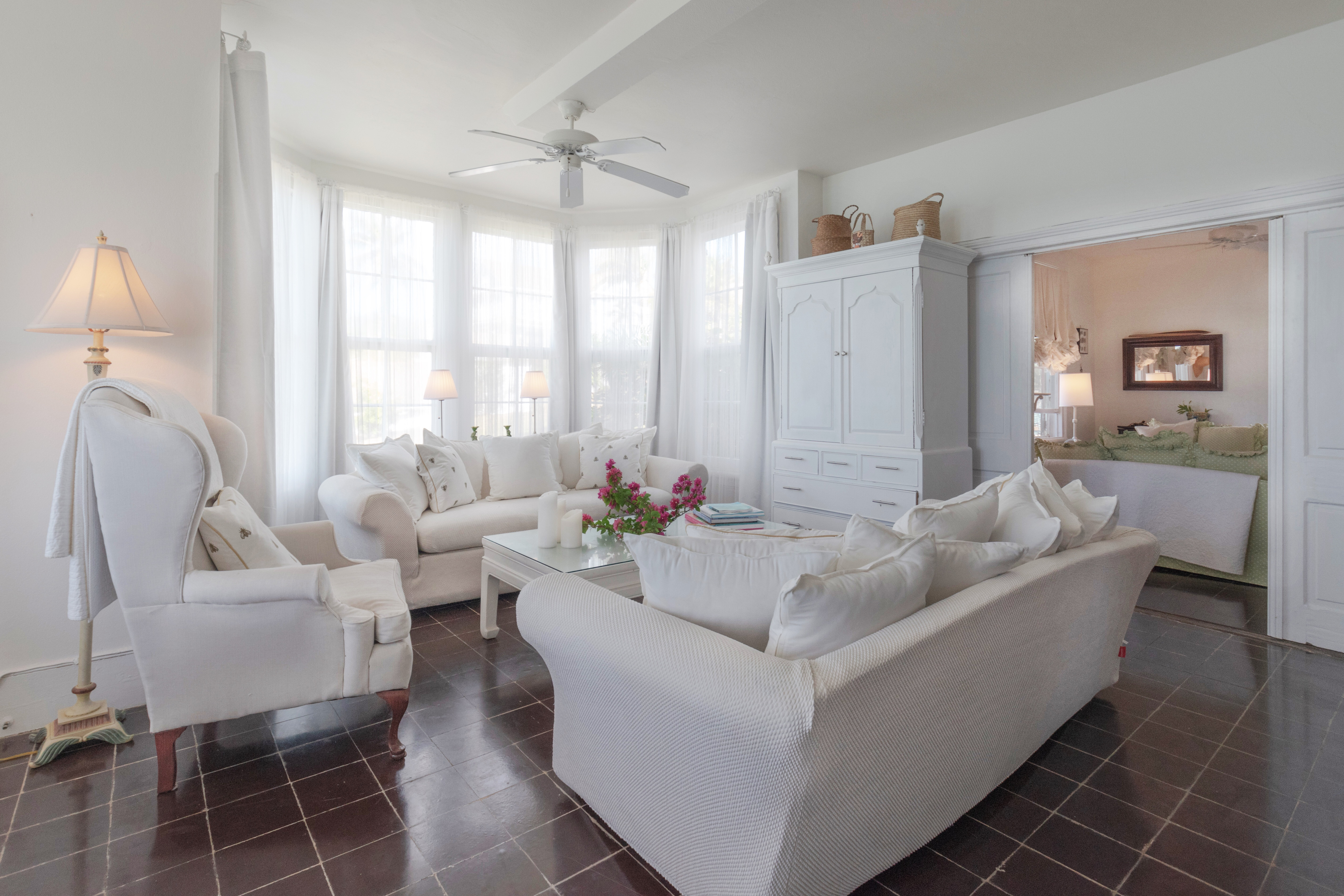 Bahamas Home 958641