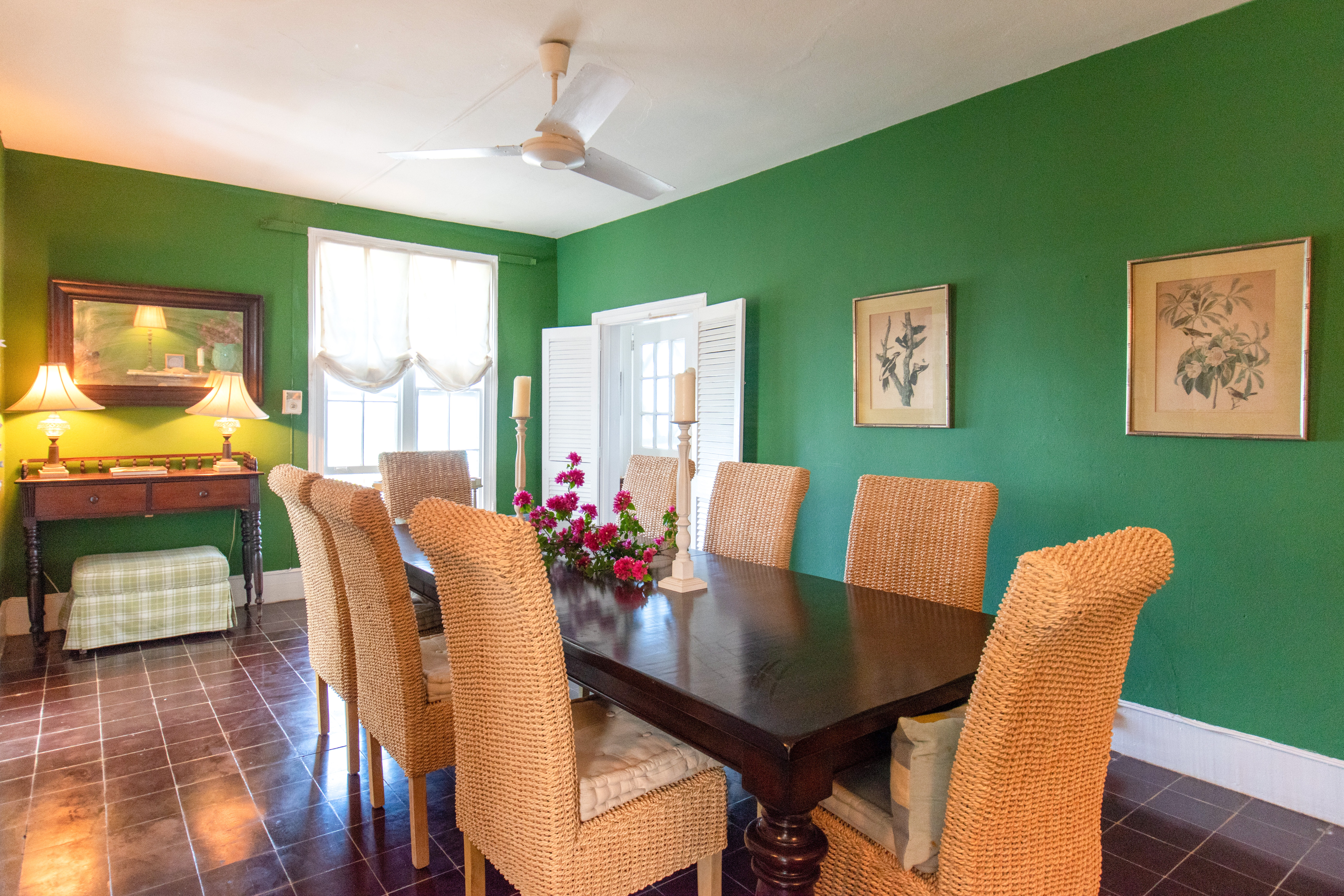 Bahamas Home 958641