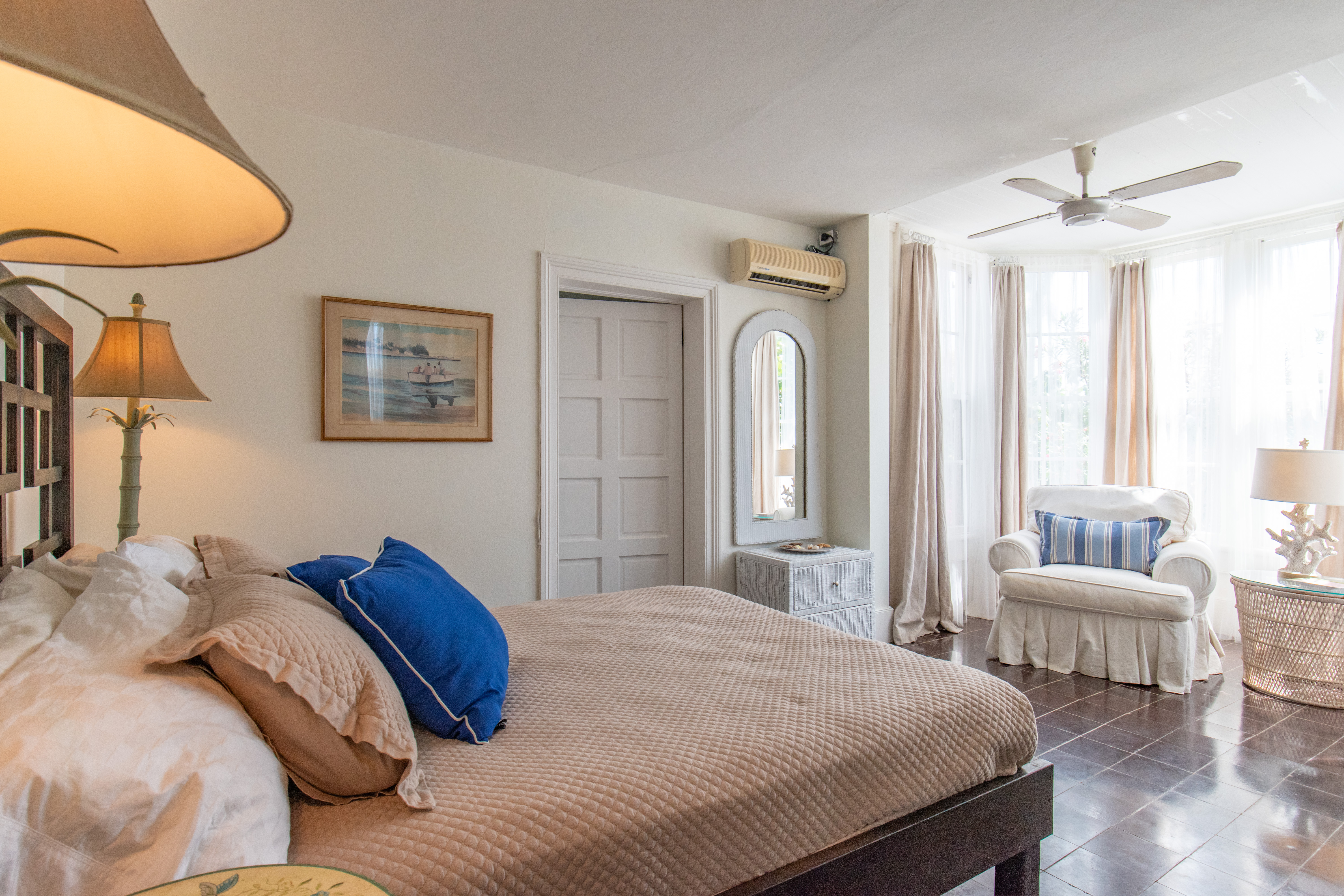 Bahamas Home 958641