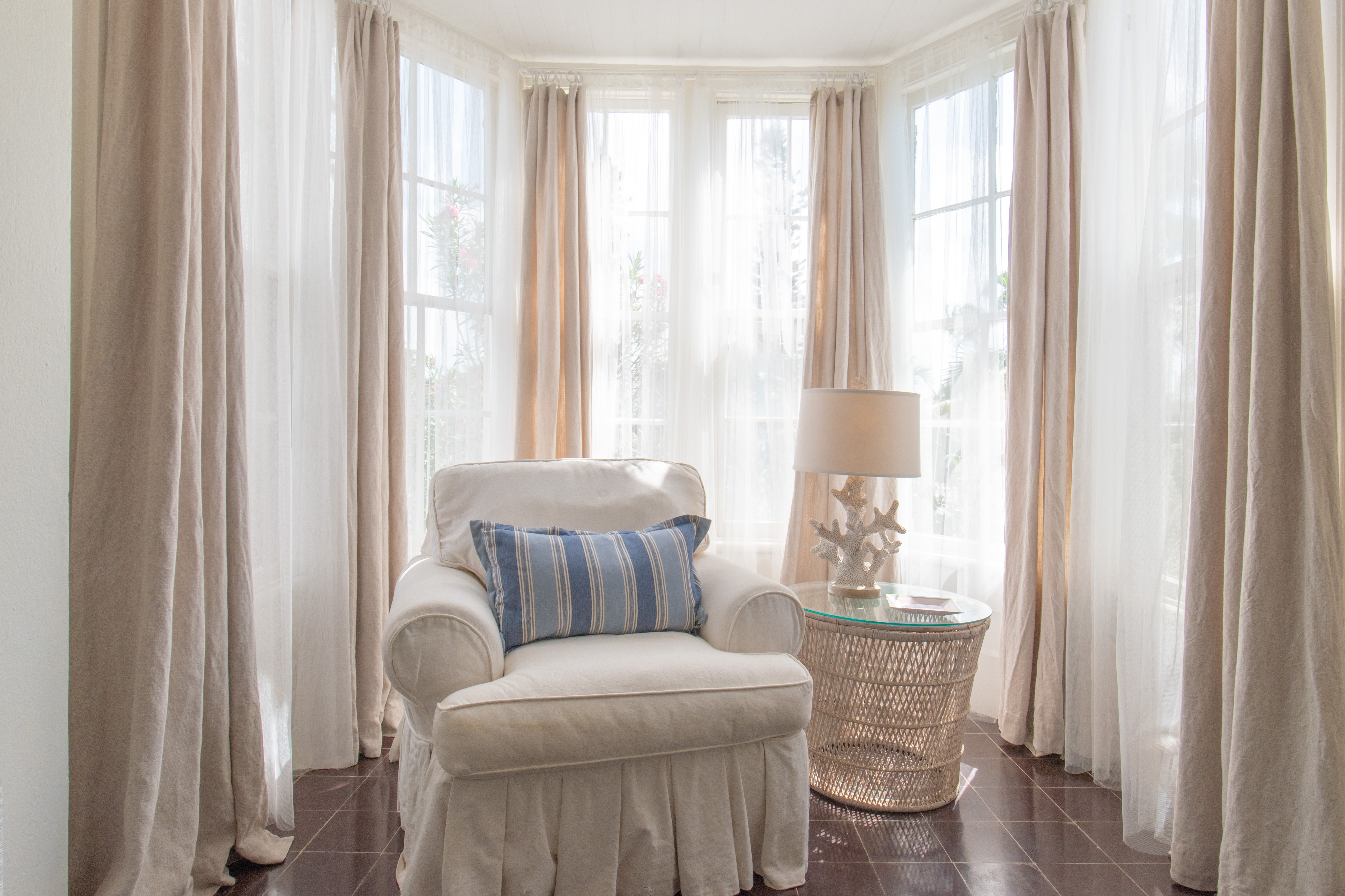Bahamas Home 958641