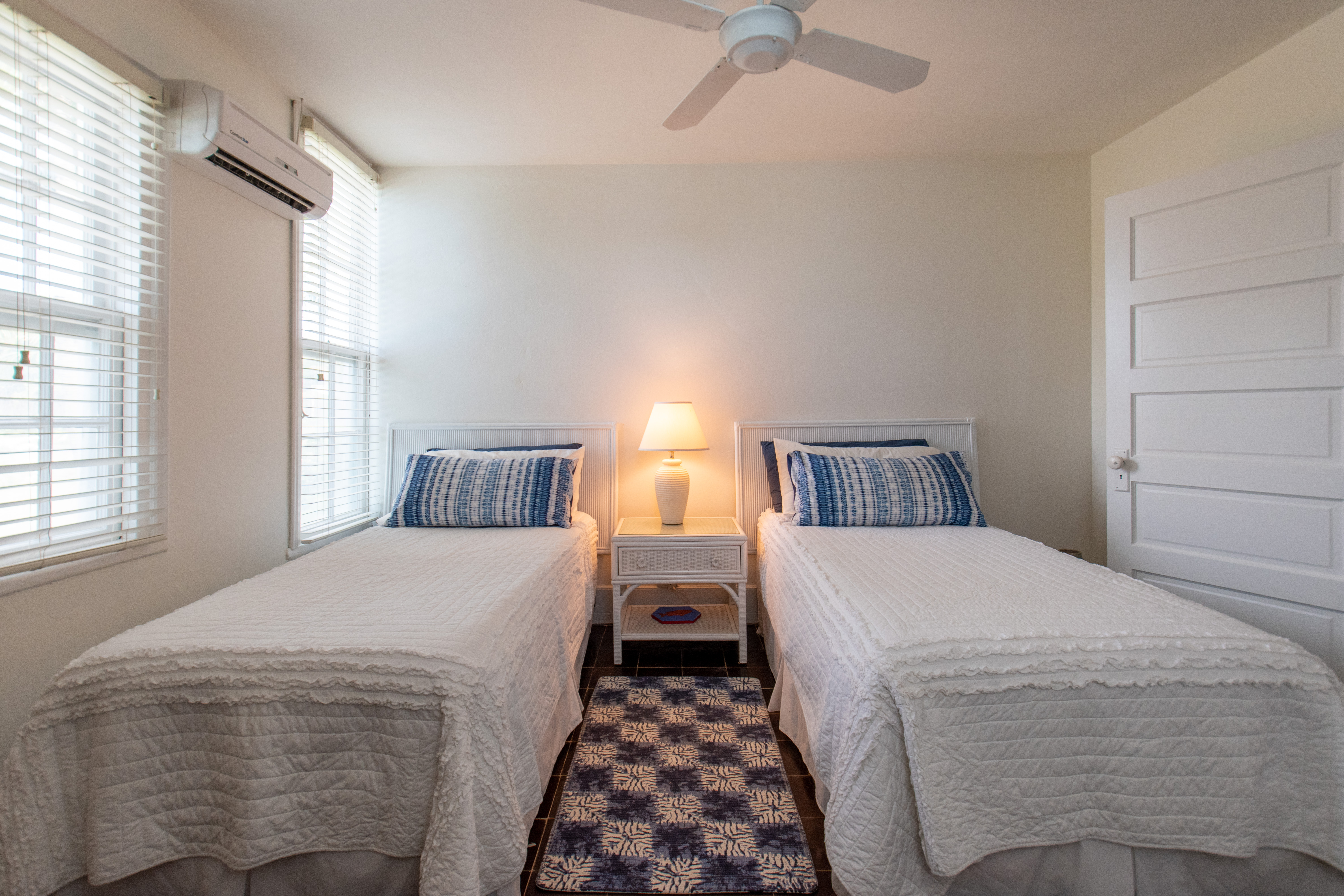 Bahamas Home 958641