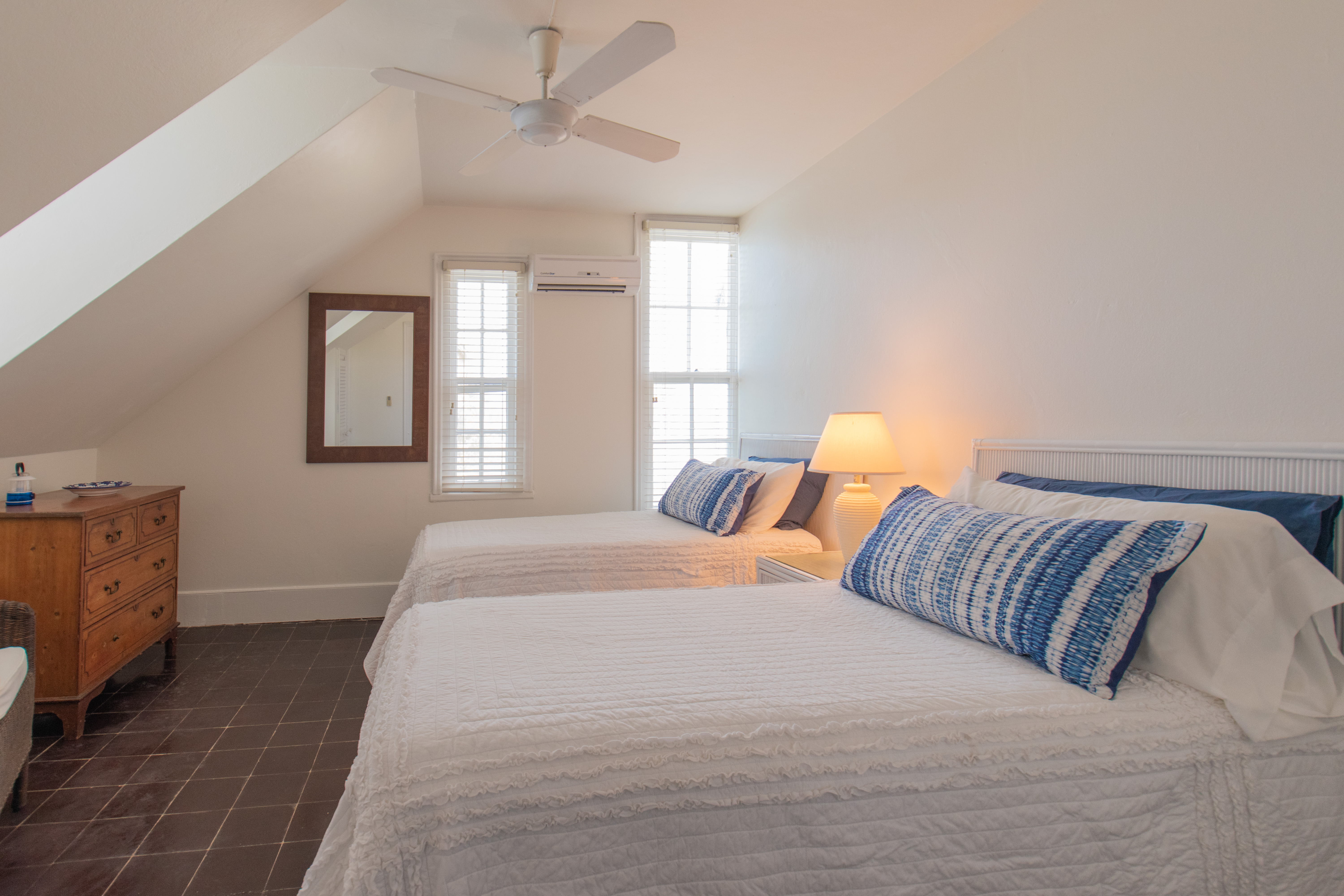 Bahamas Home 958641