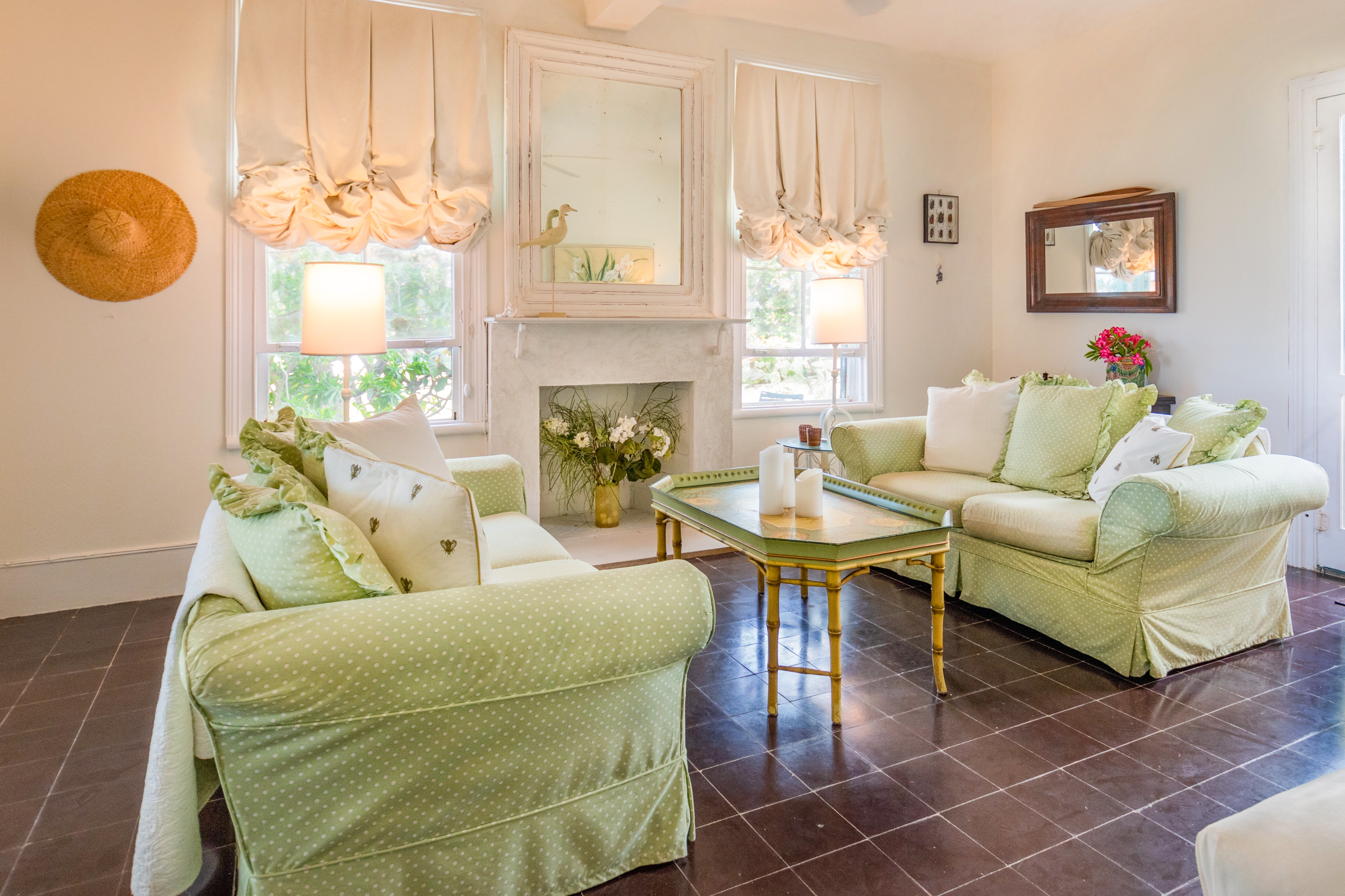 Bahamas Home 958641