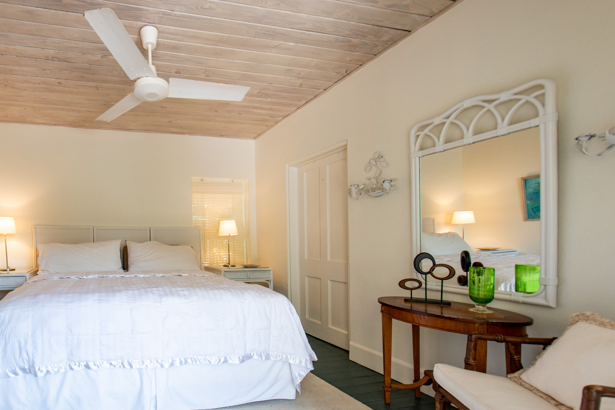 Bahamas Home 958641