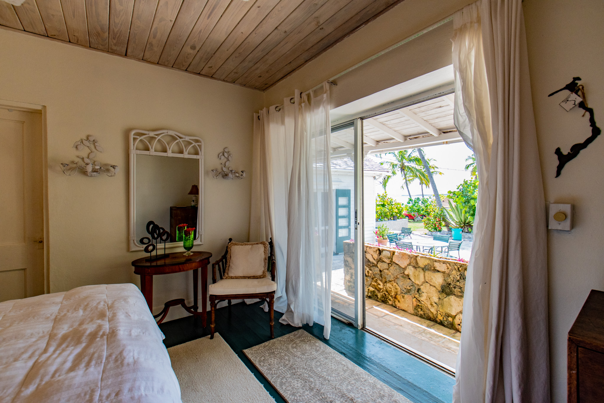 Bahamas Home 958641