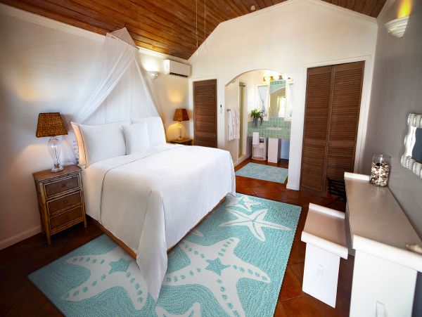 Bahamas Home 958642