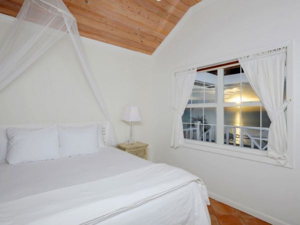 Bahamas Home 958642