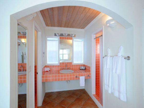 Bahamas Home 958642