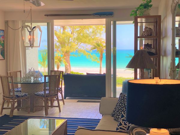 Bahamas Condo 958643