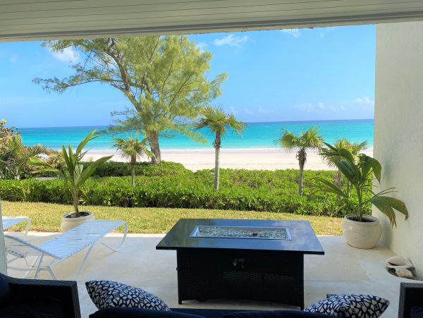 Bahamas Condo 958643