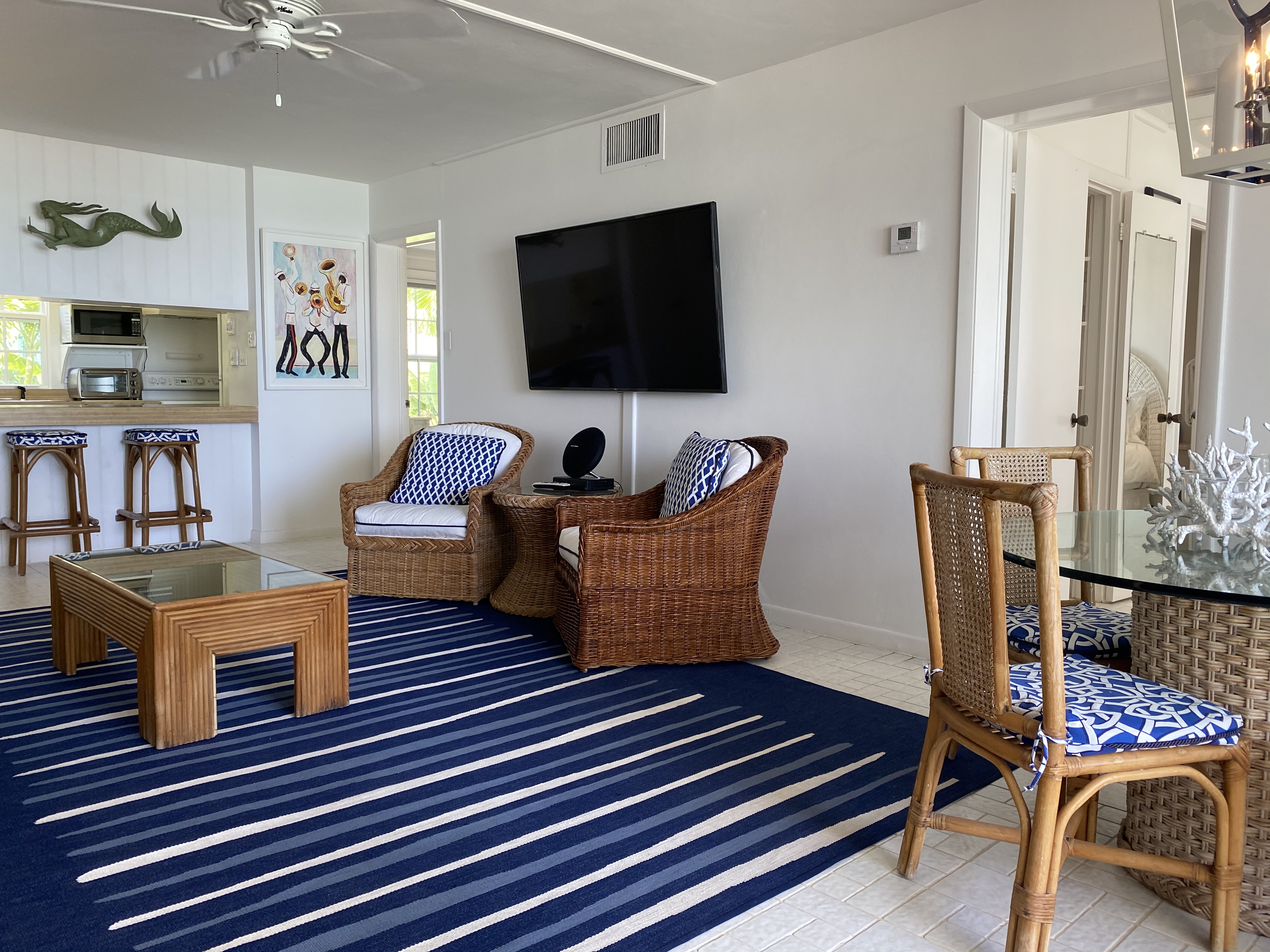 Bahamas Condo 958643