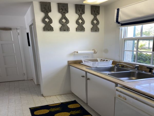 Bahamas Condo 958643