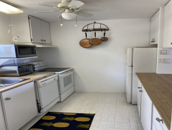 Bahamas Condo 958643