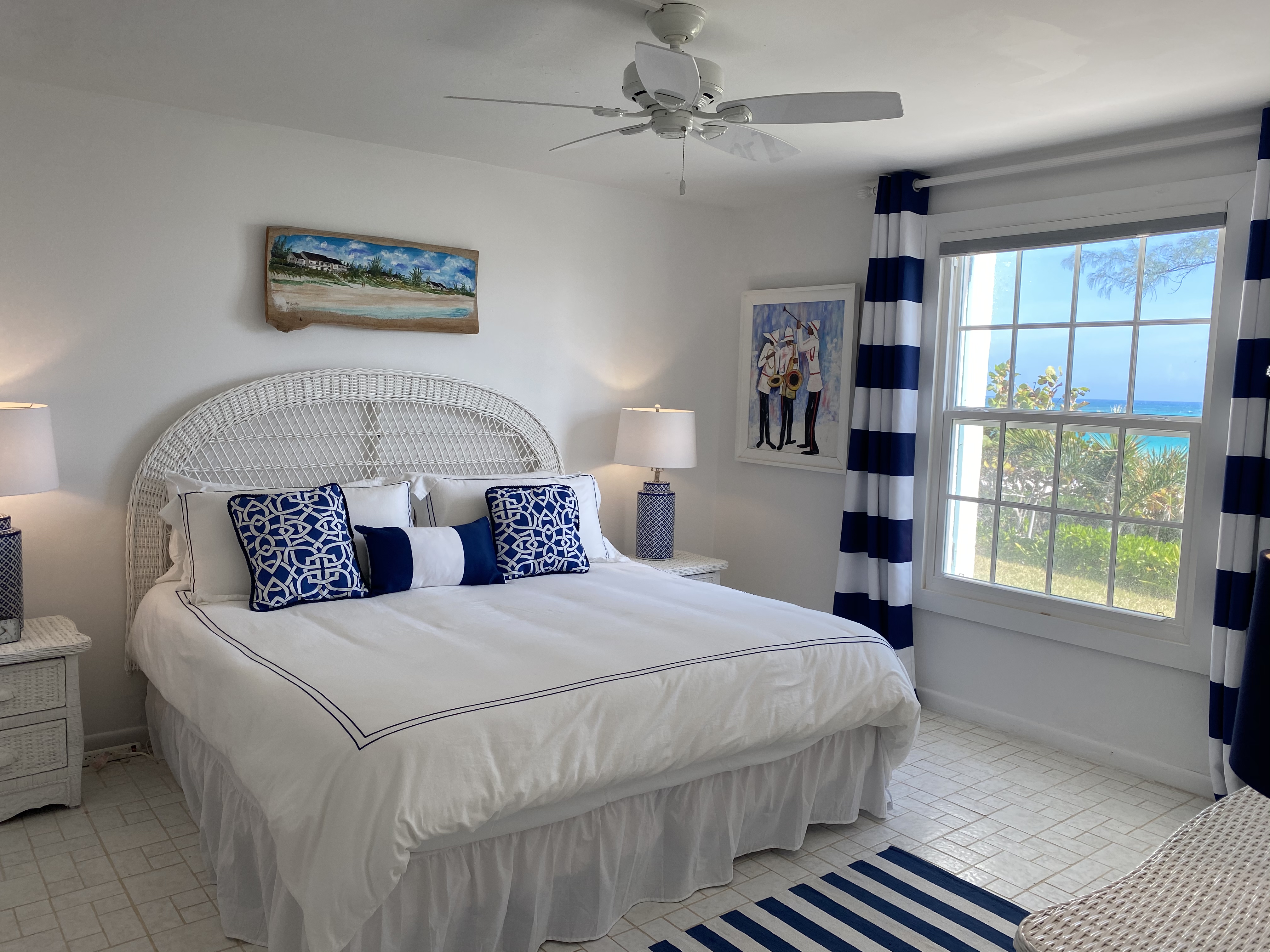 Bahamas Condo 958643
