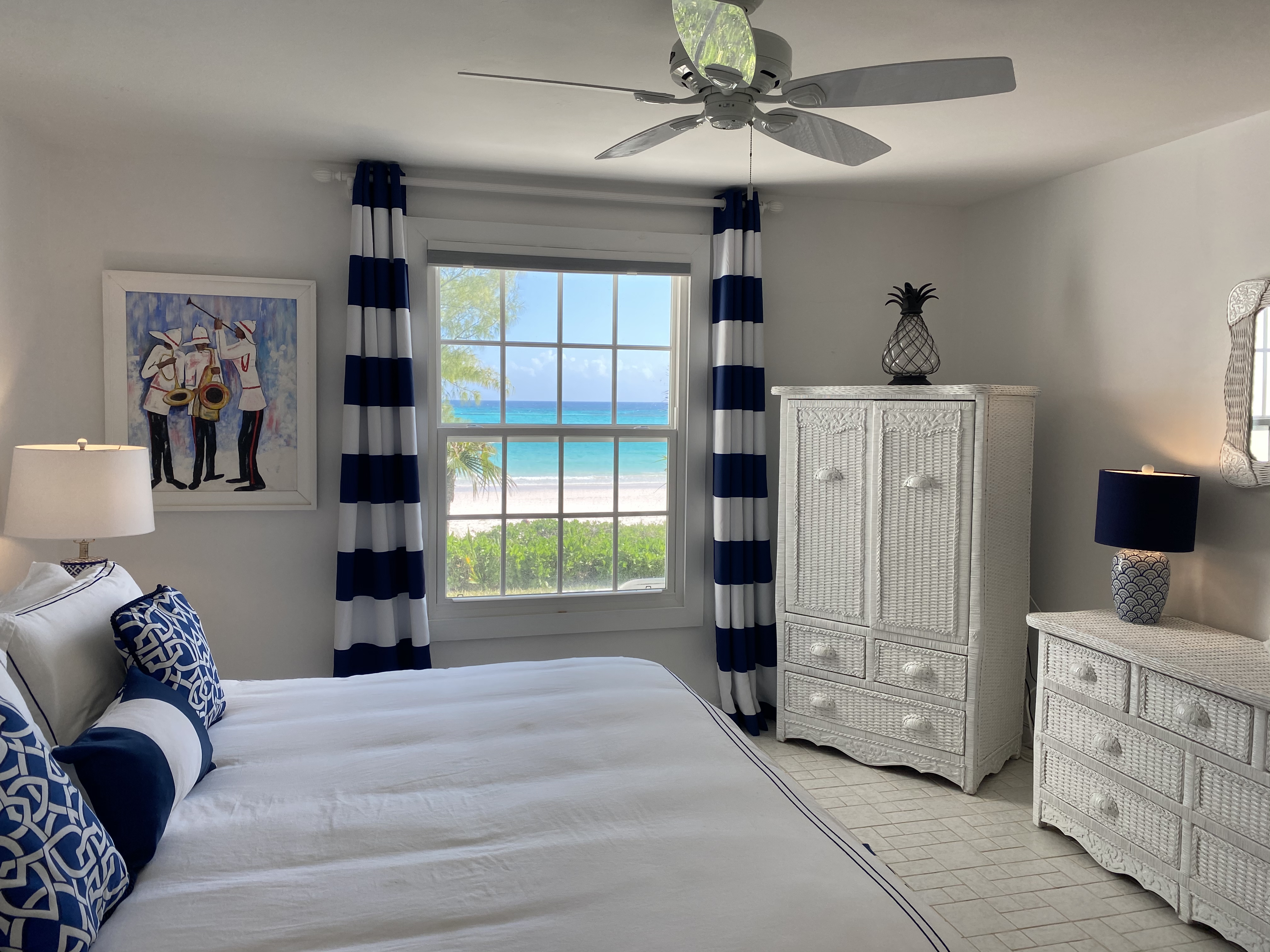 Bahamas Condo 958643