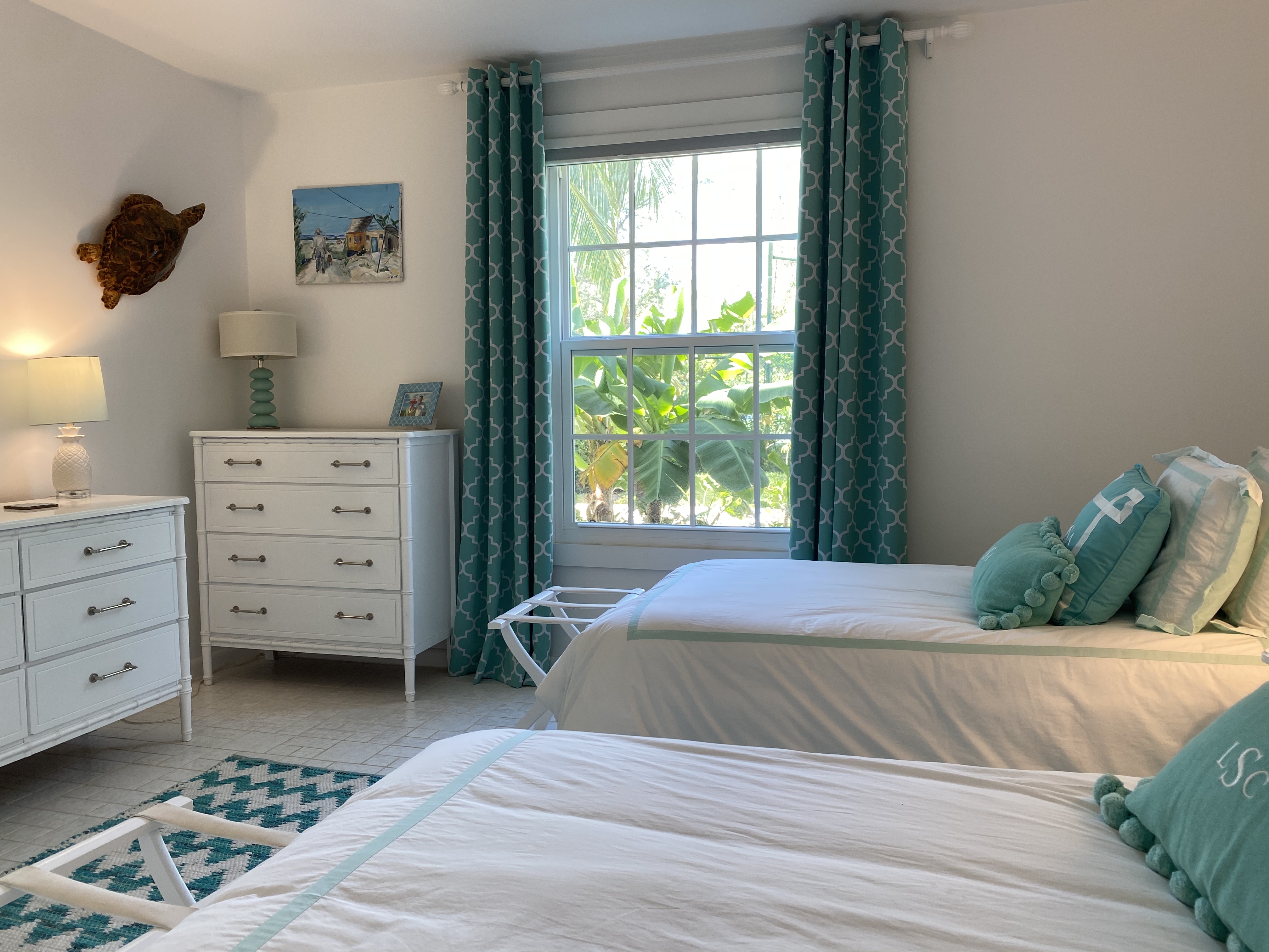Bahamas Condo 958643