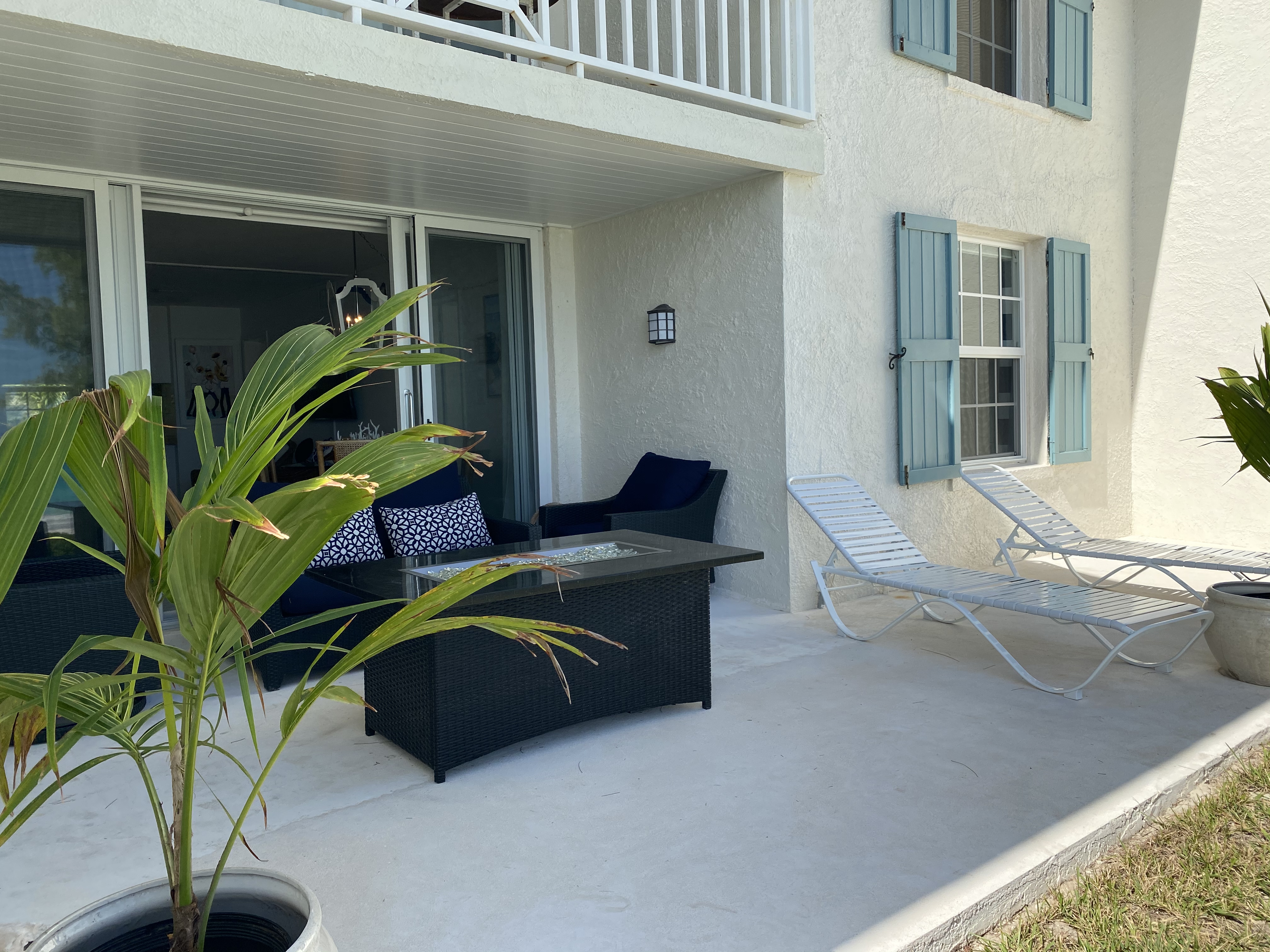Bahamas Condo 958643