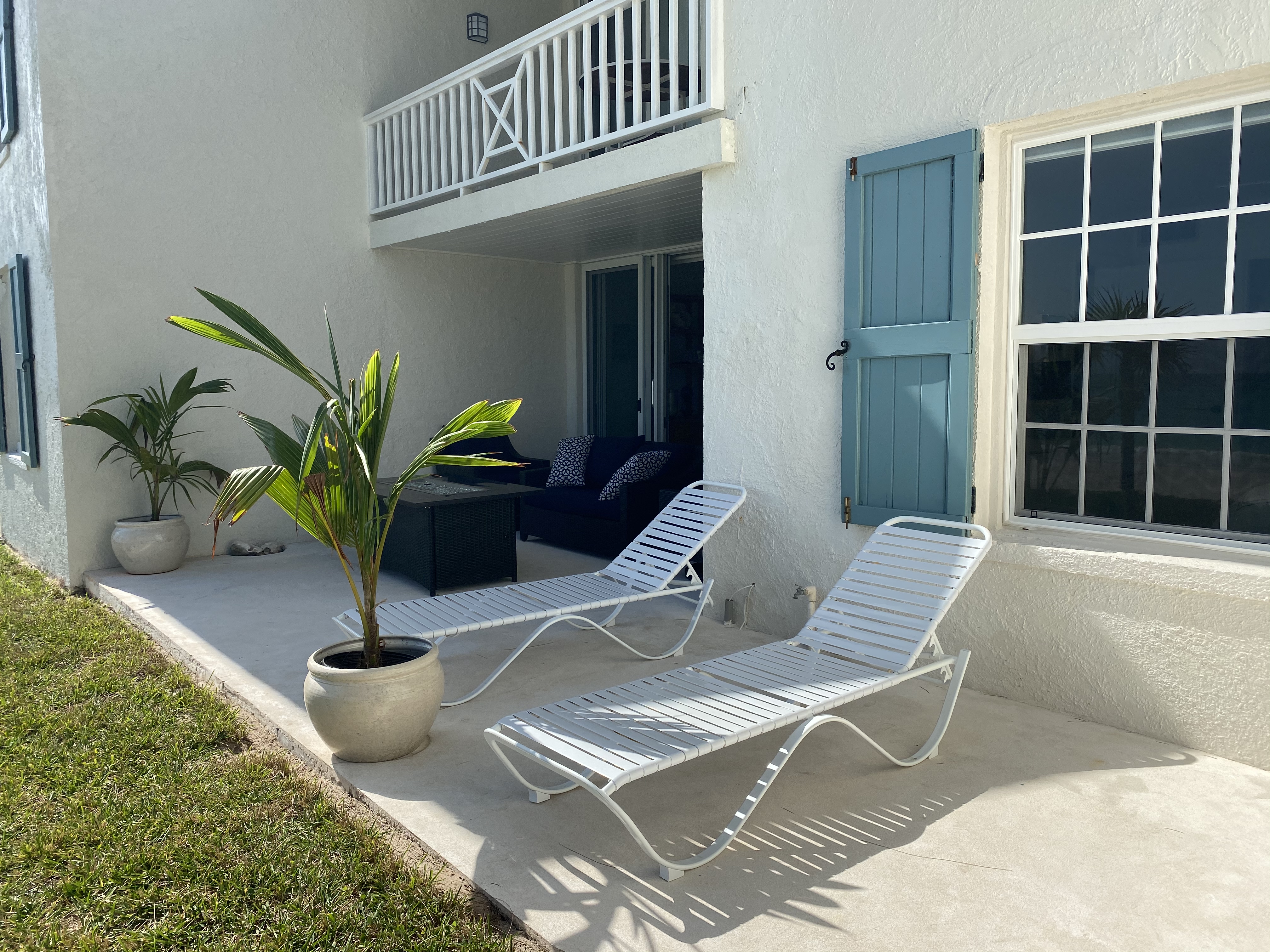 Bahamas Condo 958643