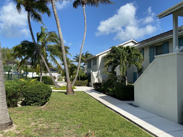 Bahamas Condo 958643