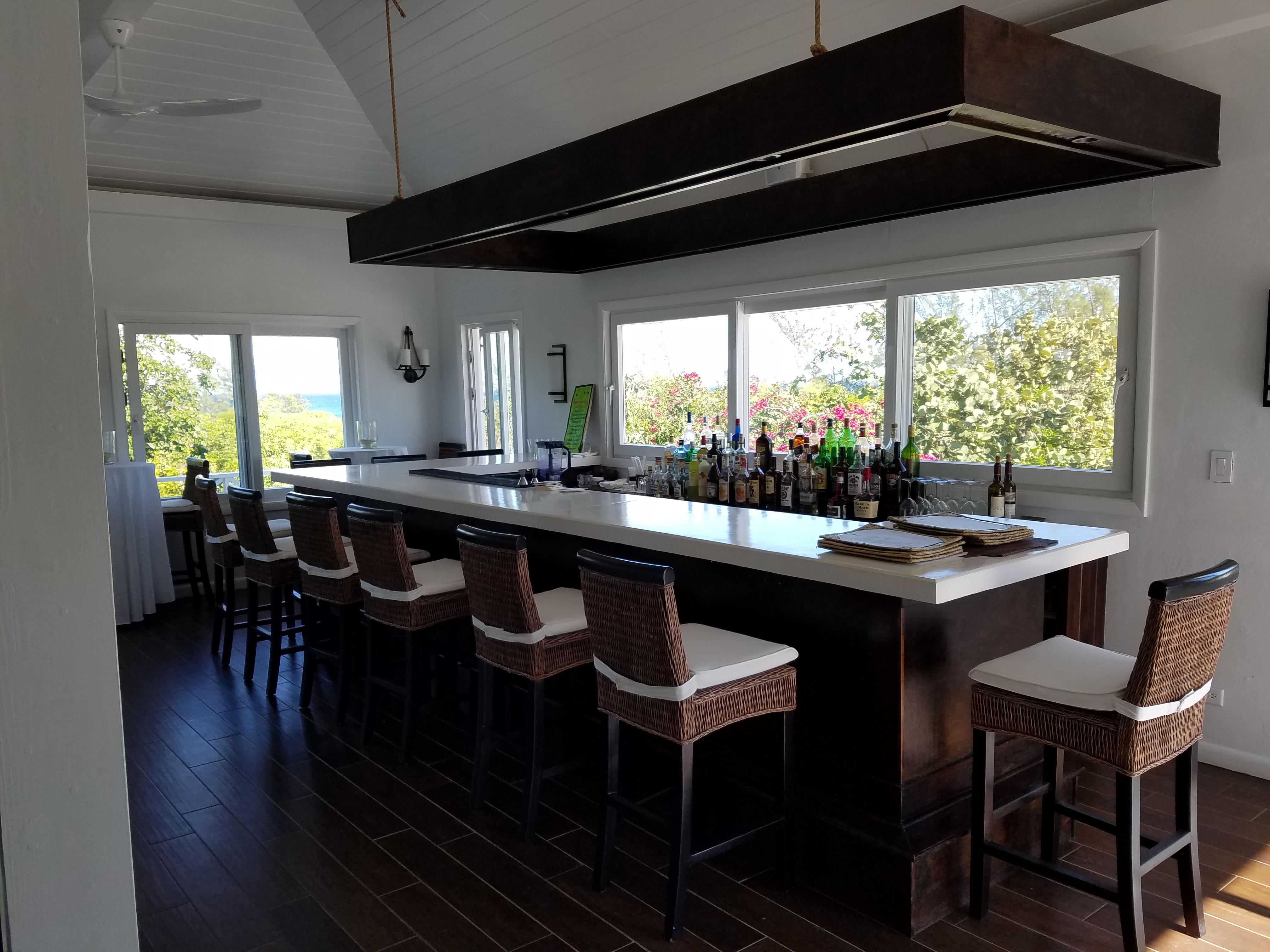 Bahamas Condo 958643