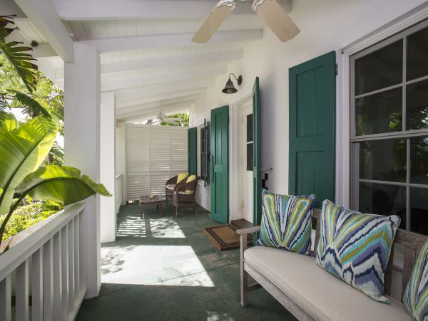 Bahamas Home 958644