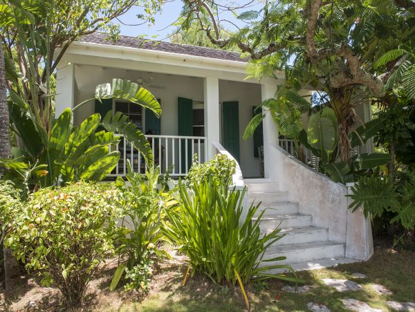 Bahamas Home 958644